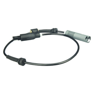 URO Parts® - ABS Wheel Speed Sensor