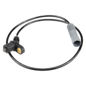 URO Parts® - ABS Wheel Speed Sensor
