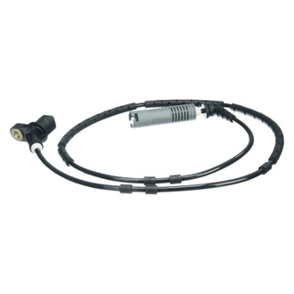 URO Parts® - Rear Passenger Side ABS Wheel Speed Sensor