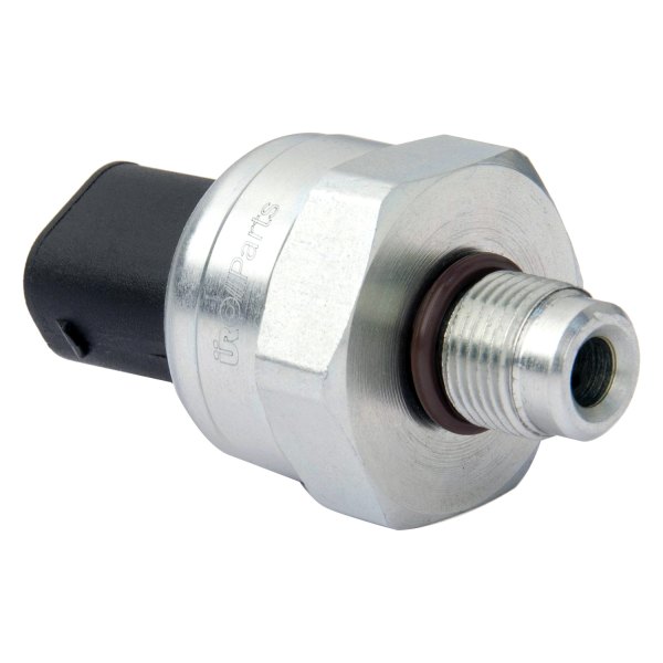 URO Parts® - Stability Control Pressure Sensor