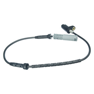 URO Parts® - Front Passenger Side ABS Wheel Speed Sensor