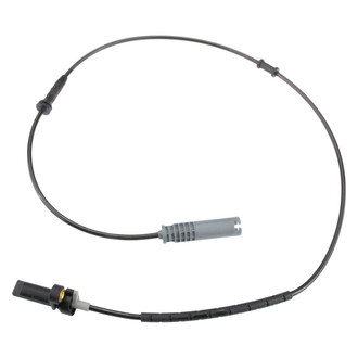 URO Parts® - Rear Passenger Side ABS Wheel Speed Sensor