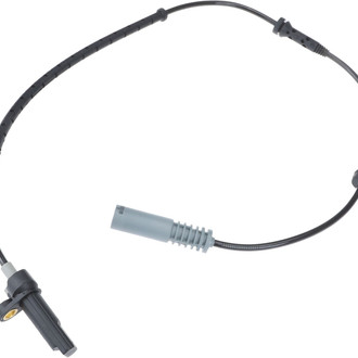 URO Parts® - Rear Passenger Side ABS Wheel Speed Sensor