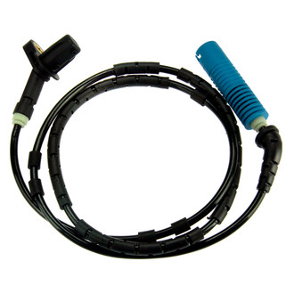URO Parts® - Rear Driver Side ABS Wheel Speed Sensor