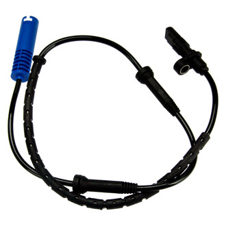 URO Parts® - Rear Driver Side ABS Wheel Speed Sensor