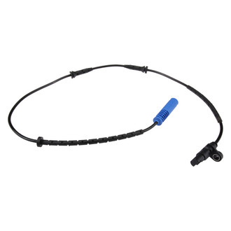 URO Parts® - Rear Passenger Side ABS Wheel Speed Sensor
