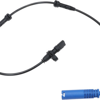 URO Parts® - Front Passenger Side ABS Wheel Speed Sensor