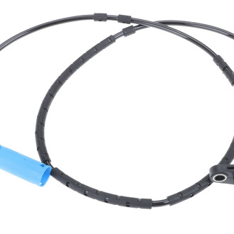 URO Parts® - Rear Passenger Side ABS Wheel Speed Sensor