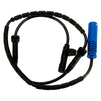 URO Parts® - Rear Driver Side ABS Wheel Speed Sensor
