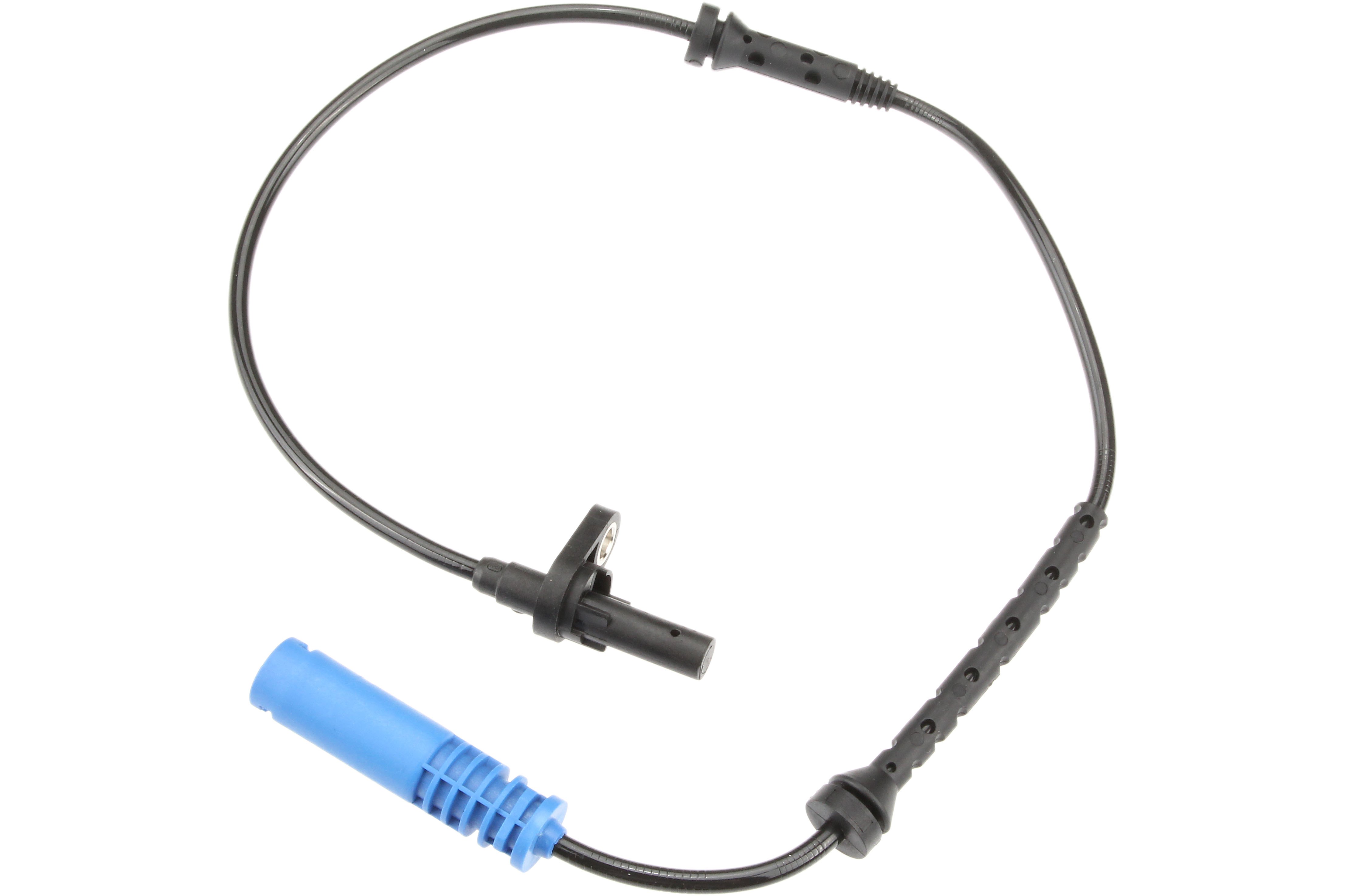 あは ZX85US-5A Main Pump - Reliable Hydraulic Power Solutions
