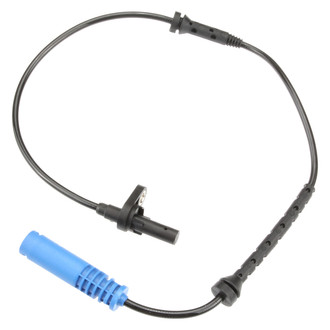 URO Parts® - Front Driver Side ABS Wheel Speed Sensor