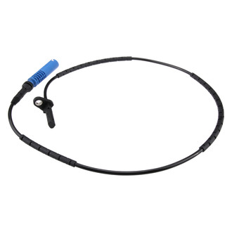URO Parts® - Rear Passenger Side ABS Wheel Speed Sensor