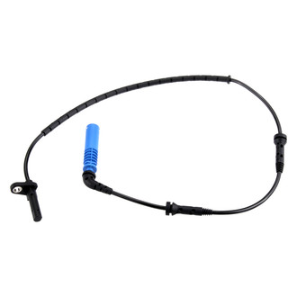 URO Parts® - Rear Driver Side ABS Wheel Speed Sensor