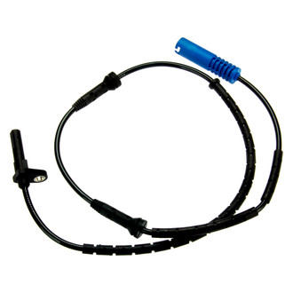URO Parts® - Rear Passenger Side ABS Wheel Speed Sensor