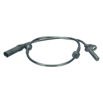 URO Parts® - Front Driver Side ABS Wheel Speed Sensor