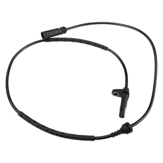 URO Parts® - ABS Wheel Speed Sensor