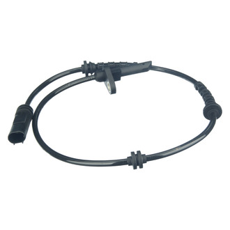 URO Parts® - Rear ABS Wheel Speed Sensor