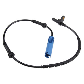 URO Parts® - Front ABS Wheel Speed Sensor