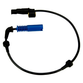URO Parts® - Front ABS Wheel Speed Sensor
