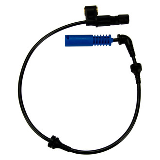 URO Parts® - ABS Wheel Speed Sensor