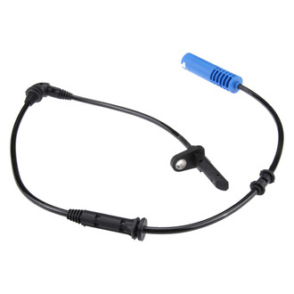 URO Parts® - Front Passenger Side ABS Wheel Speed Sensor