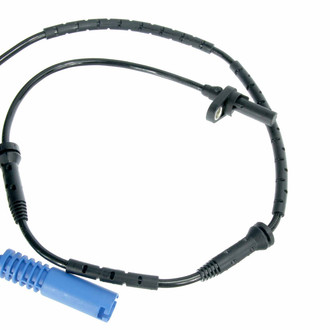 URO Parts® - Rear Driver Side ABS Wheel Speed Sensor