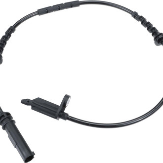 URO Parts® - ABS Wheel Speed Sensor