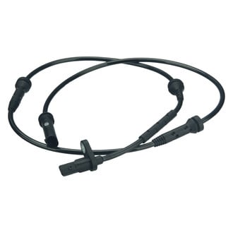 URO Parts® - ABS Wheel Speed Sensor
