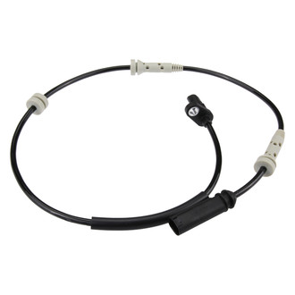 URO Parts® - Front ABS Wheel Speed Sensor