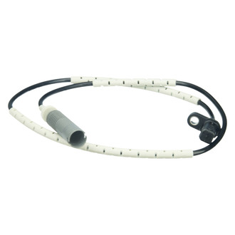 URO Parts® - ABS Wheel Speed Sensor