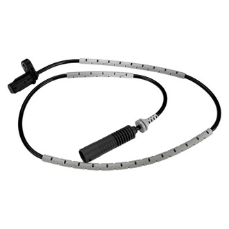 URO Parts® - Rear ABS Wheel Speed Sensor