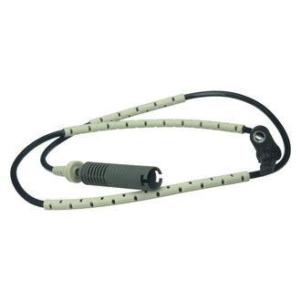 URO Parts® - Rear Driver Side ABS Wheel Speed Sensor