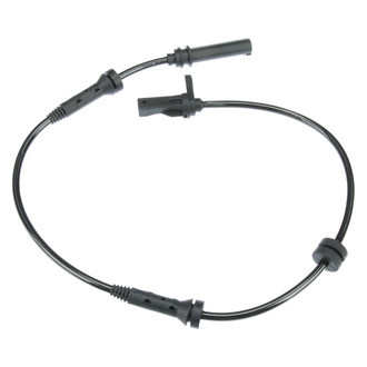 URO Parts® - Front Passenger Side ABS Wheel Speed Sensor