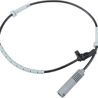 URO Parts® - Front Passenger Side ABS Wheel Speed Sensor