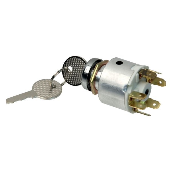 URO Parts® - Ignition Switch Assembly