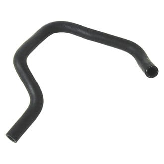 URO Parts® - HVAC Heater Hose