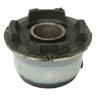 URO Parts® - Suspension Subframe Mount