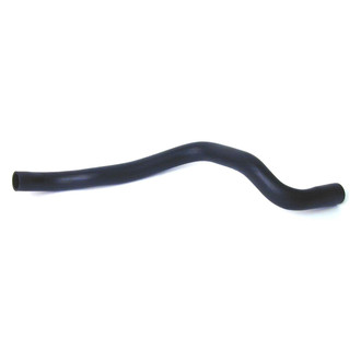 URO Parts® - Engine Coolant Bypass Hose