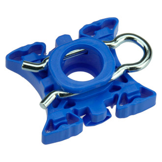 URO Parts® - Window Regulator Sliding Pivot