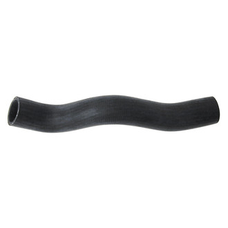 URO Parts® - Engine Coolant Bypass Hose