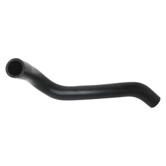 URO Parts® - Engine Coolant Bypass Hose