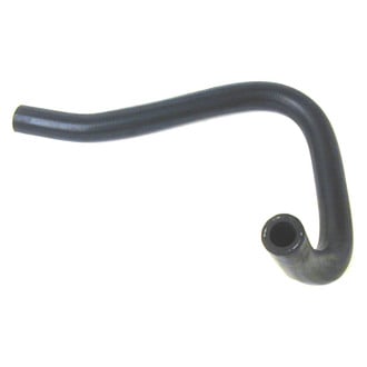 URO Parts® - HVAC Heater Hose