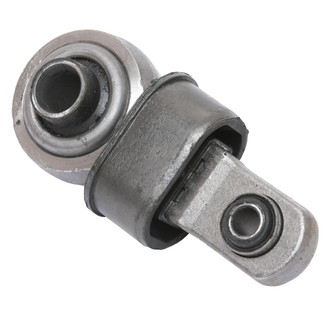 URO Parts® - Rear Control Arm