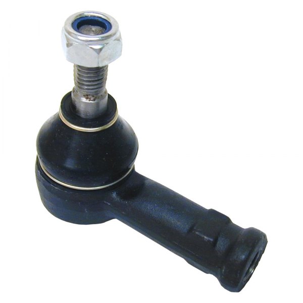 URO Parts® - Outer Steering Tie Rod End