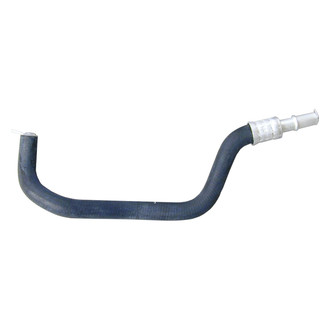 URO Parts® - HVAC Heater Hose