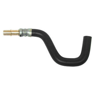 URO Parts® - HVAC Heater Hose
