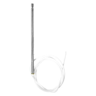 URO Parts® - Antenna Mast