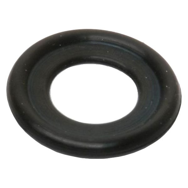 URO Parts® - Oil Drain Plug Gasket