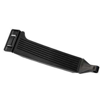 URO Parts® - Plastic Accelerator Pedal
