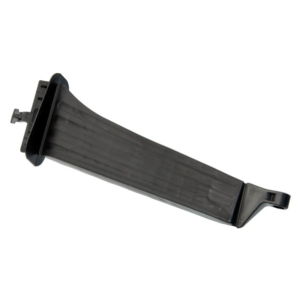 URO Parts® - Plastic Accelerator Pedal